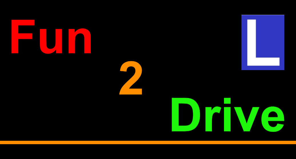 Moniteur de conduite indépendant/filière libre Fun2Drive